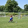 100_SC_BS (1040)
